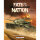 Fate of a Nation: The Arab-Israelis Wars Miniatures Game