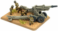 155mm Artillery Battery (Israeli)