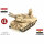 ZSU-23-4 (Egyptian/Syrian)