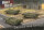 Strv 103 S-tank Platoon (Swedish)