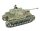 Panzer IVG