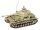 Panzer IVG