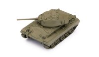 World of Tanks: Expansion - American M24 Chaffee (English)