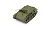 World of Tanks: Expansion - Soviet T-70 (English)