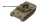 World of Tanks: American M18 Hellcat (English)