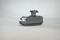 Battlegroup: Northag - M901 ITV Anti-Tank Section