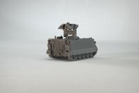 Battlegroup: Northag - M901 ITV Anti-Tank Section