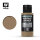 Vallejo: Surface Primer - German Dark Yellow (60ml)