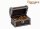 Treasure Chests