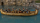 Blood & Plunder: Birchbark Canoe (Canoa)