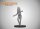 Fantasy Football Amazons: Cheerleaders