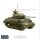 M4A3E8 Sherman Easy Eight