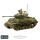 M4A3E8 Sherman Easy Eight