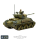 M4A3E8 Sherman Easy Eight