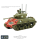 M4A3E8 Sherman Easy Eight