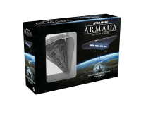 Star Wars: Armada - Imperialer Leichter Träger (Deutsch)