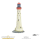 Cruel Seas: Lighthouse