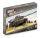 World War III: French Unit Card Pack