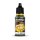 Vallejo: Model Air - 092 Medium Olive (71.092)