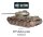 KV-85 Heavy Tank