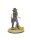 Dead Man`s Hand: Gunfighters II - The Ladies