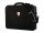 Feldherr: Medium Bag - Empty