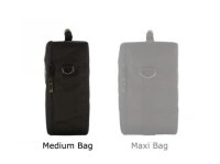 Feldherr Medium Tasche - Medium 108