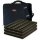 Feldherr: Medium Tasche - Medium 135 Miniaturen