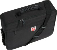 Feldherr Medium Tasche - Medium 135 Miniaturen (FS035C5BO)