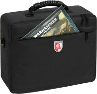 Feldherr Medium Tasche - Medium 135 Miniaturen (FS035C5BO)