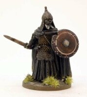 Draugr - Undead: Warlord One