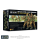 British & Inter-Allied Commandos: Bolt Action Starter Army