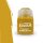 Citadel: Contrast - Iyanden Yellow (18ml)