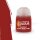 Citadel: Contrast - Blood Angels Red (18ml)