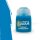 Citadel: Contrast - Talassar Blue (18ml)