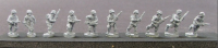 Para Rifle Squad (US)