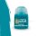 Citadel: Contrast - Terradon Turquoise (18ml)