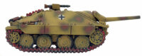 Jagdpanzer 38(t) Hetzer