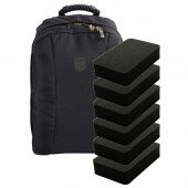 Feldherr Backpack - Many Large Models