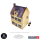 28mm WW2 Normandy Townhouse 3
