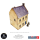 28mm WW2 Normandy Townhouse 3