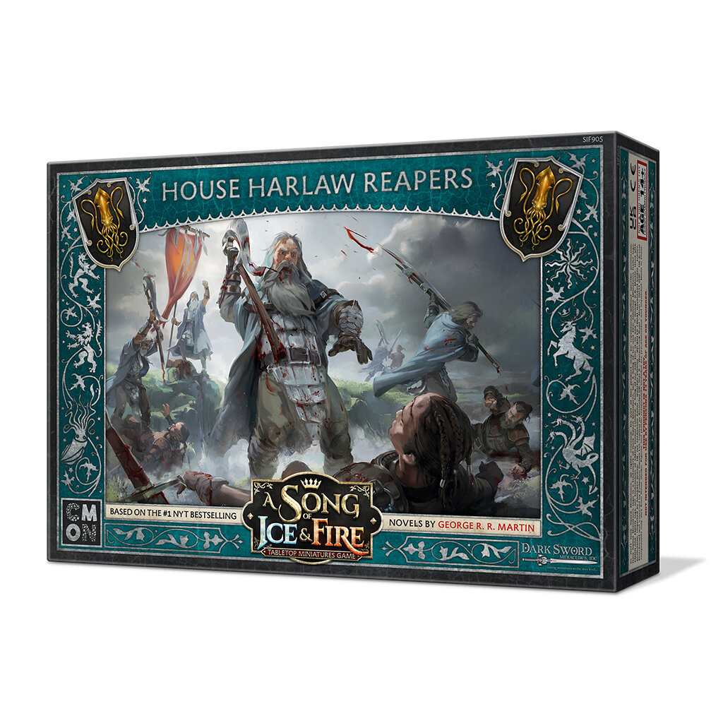 a-song-of-ice-and-fire-house-harlaw-reapers-english-37-95