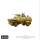 Gep.M.Trsp.WG.Bedford (E) Armoured-Carrier