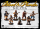 Blood & Plunder: Militia Unit