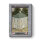 European House: Arnhem House