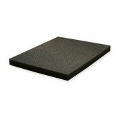 25mm Raster/Grid Foam Tray