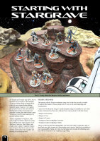 Wargames Illustrated 432 - December 2023