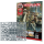 Wargames Illustrated 464 - August 2026