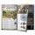 Wargames Illustrated 464 - August 2026
