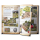 Wargames Illustrated 464 - August 2026